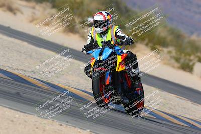 media/Jan-13-2024-SoCal Trackdays (Sat) [[9c032fe5aa]]/Turn 4 (135pm)/